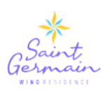 saint germain